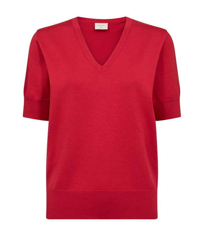 FREEQUENT Freequent Trui (601.90.045)