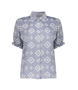 GEISHA Geisha Blouse (641.69.179)