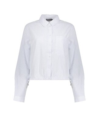 GEISHA Geisha Blouse (641.39.063)