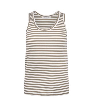 NUKUS Nukus T-shirt (621.79.105)