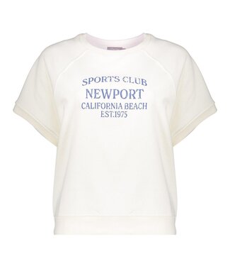 GEISHA Geisha Sweater (611.35.078)