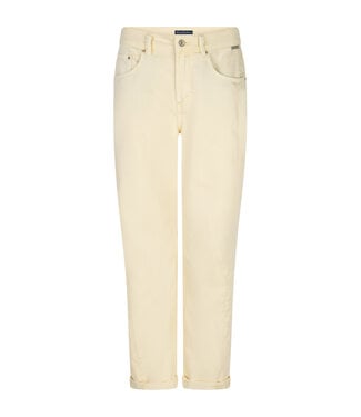 RED BUTTON Red Button Broek (701.80.018)