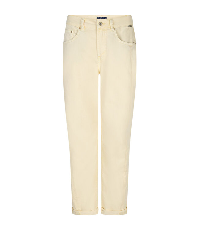 RED BUTTON Red Button Broek (701.80.018)