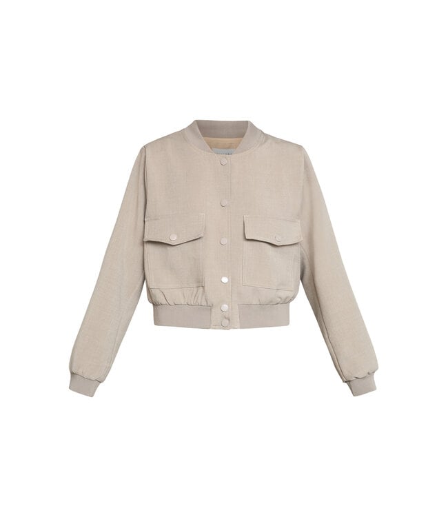 SISTERSPOINT Sisterspoint Jack (803.45.050)