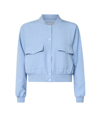 SISTERSPOINT Sisterspoint Jack (803.62.016)