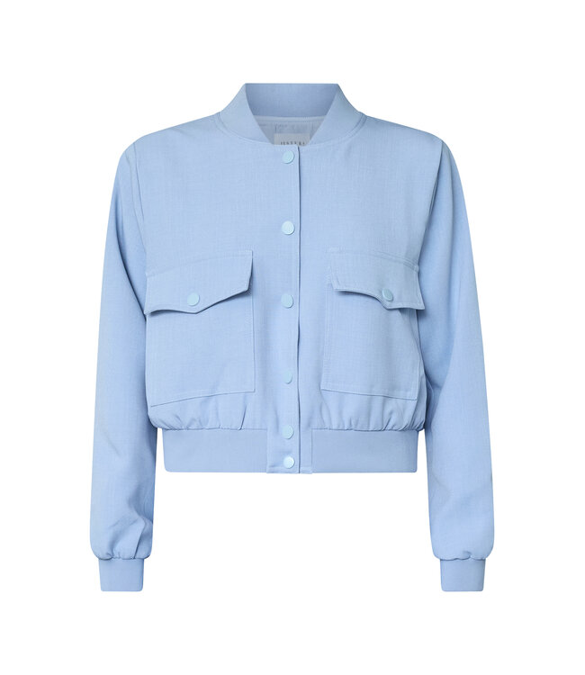 SISTERSPOINT JACK (BLEU AQUA)