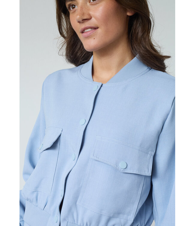 SISTERSPOINT JACK (BLEU AQUA)