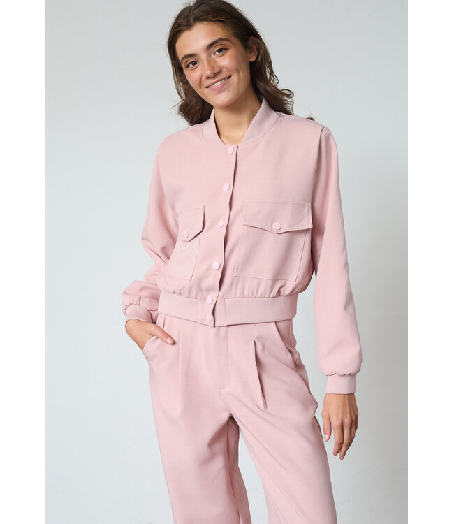 SISTERSPOINT JACK (ROSE-NUDE)