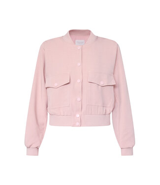 SISTERSPOINT Sisterspoint Jack (803.95.031)