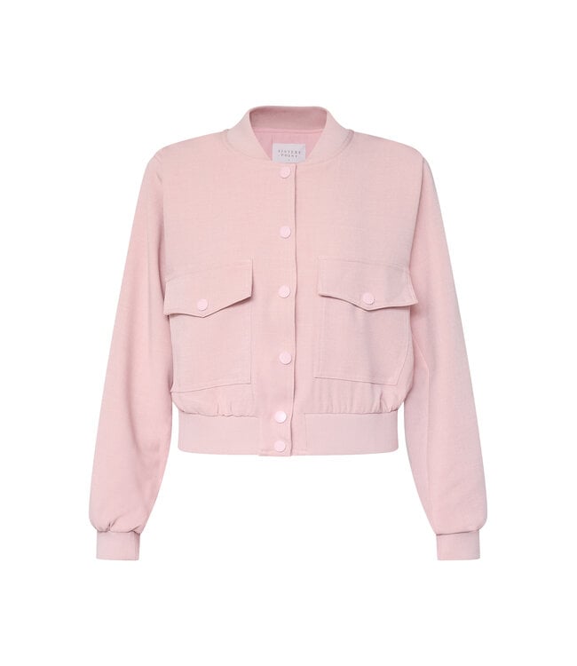 SISTERSPOINT Sisterspoint Jack (803.95.031)