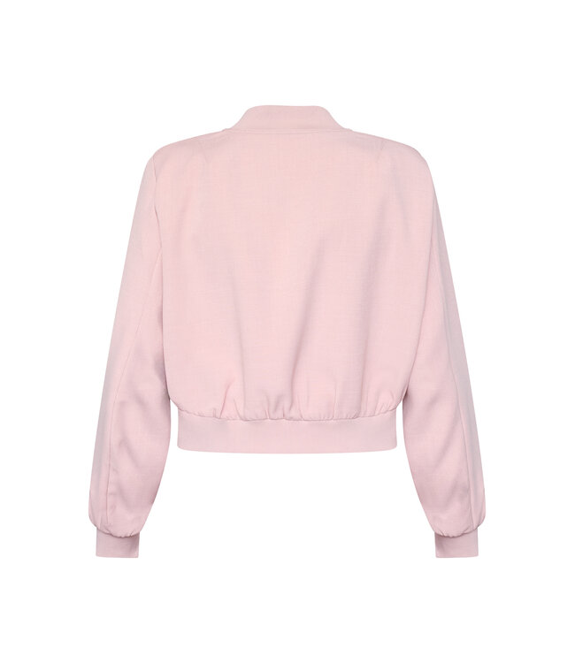 SISTERSPOINT JACK (ROSE-NUDE)