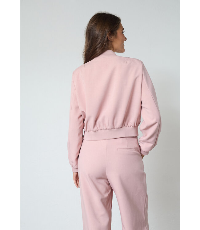 SISTERSPOINT JACK (ROSE-NUDE)