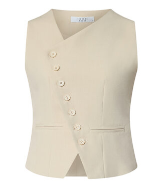 SISTERSPOINT Sisterspoint Gilet (661.40.083)