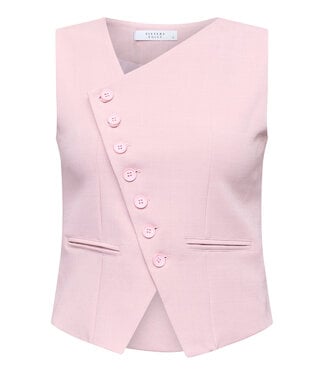 SISTERSPOINT Sisterspoint Gilet (661.95.015)