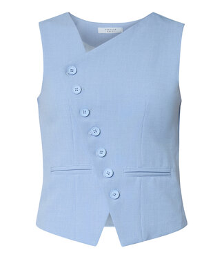 SISTERSPOINT Sisterspoint Gilet (661.62.006)
