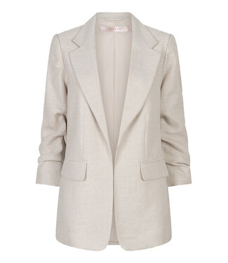 ESQUALO Esqualo Blazer (801.40.152)