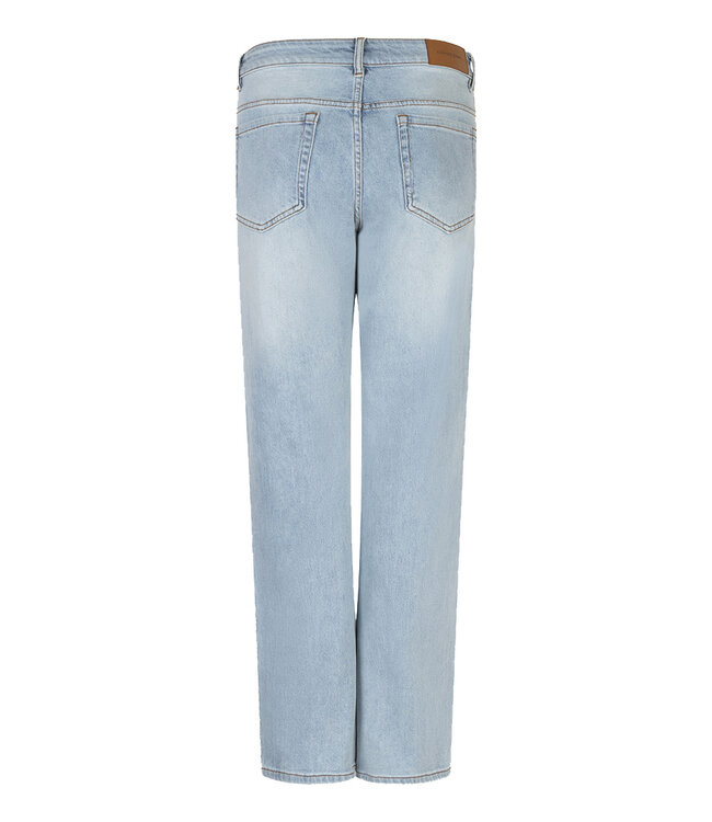 ESQUALO BROEK (JEANS)