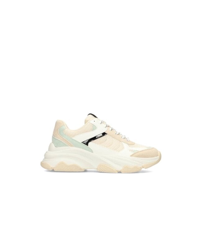 POELMAN Poelman Sneakers (580.40.067)