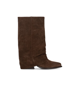 Haboob Cowboy Boots (420.52.007)