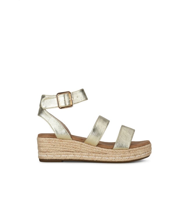 POELMAN Poelman Wedges (567.82.024)
