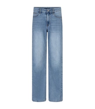 RED BUTTON Red Button Broek (701.61.551)