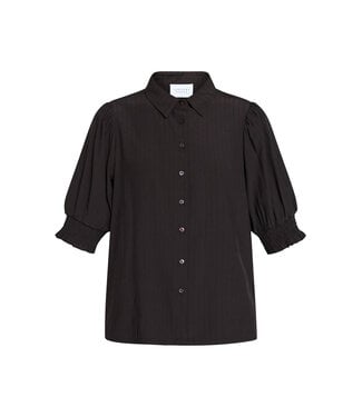 SISTERSPOINT Sisterspoint Blouse (641.52.018)