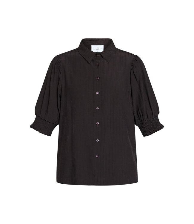 SISTERSPOINT Sisterspoint Blouse (641.52.018)