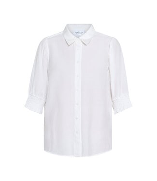 SISTERSPOINT Sisterspoint Blouse (641.35.294)