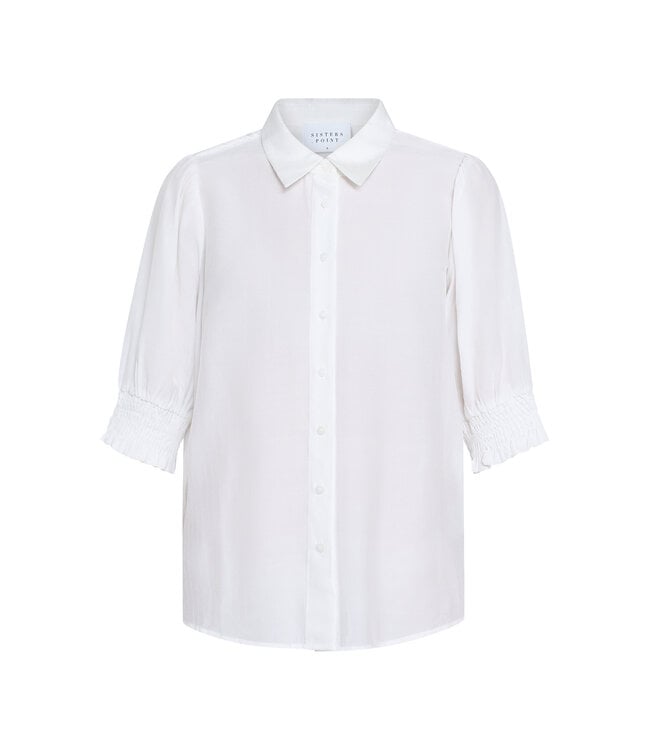 SISTERSPOINT Sisterspoint Blouse (641.35.294)