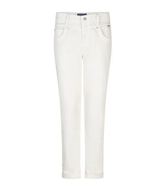 RED BUTTON Red Button Broek (701.35.130)