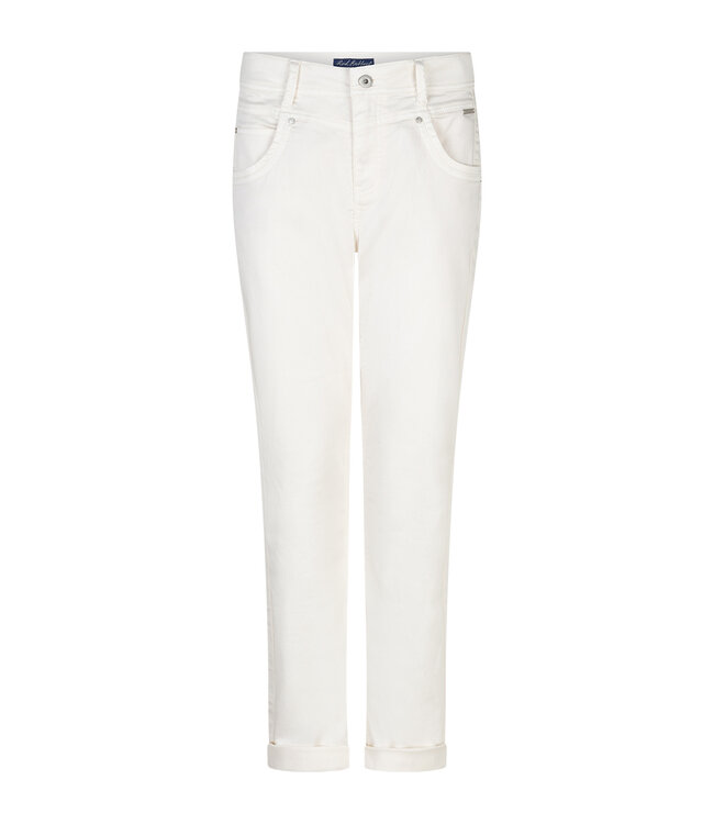 RED BUTTON Red Button Broek (701.35.130)