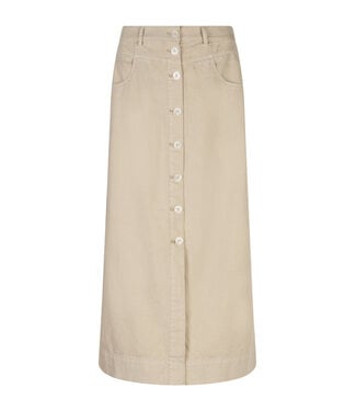 RED BUTTON Red Button Rok (731.40.076)