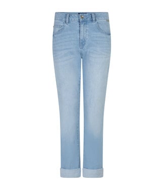 RED BUTTON Red Button Broek (701.61.553)