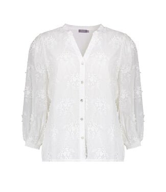 GEISHA Geisha Blouse (641.35.295)