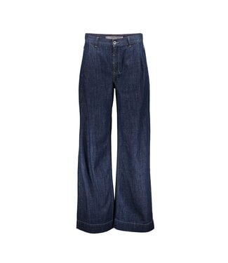 GEISHA Geisha Broek (701.61.557)