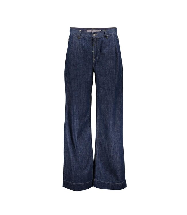 GEISHA Geisha Broek (701.61.557)