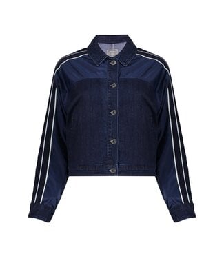 GEISHA Geisha Jack (803.61.126)