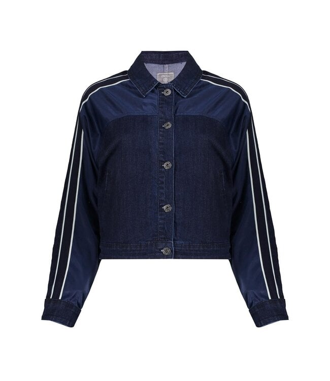 GEISHA Geisha Jack (803.61.126)