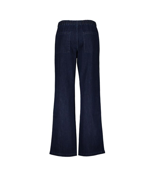 GEISHA BROEK (JEANS)