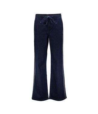 GEISHA Geisha Broek (701.61.556)