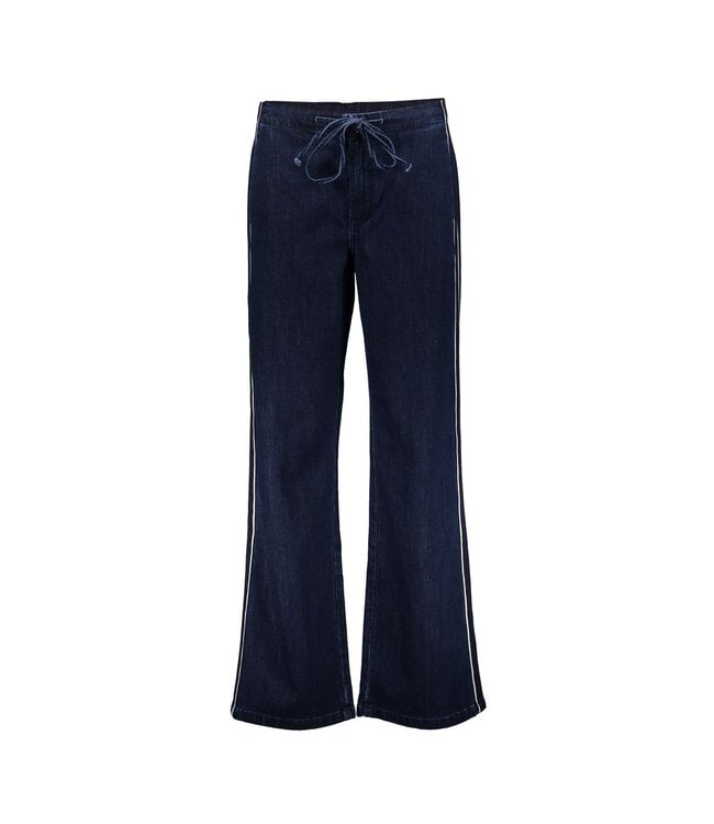 GEISHA Geisha Broek (701.61.556)