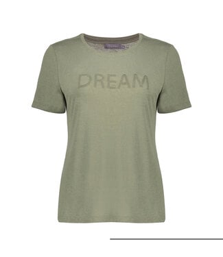 GEISHA Geisha T-shirt (621.70.218)