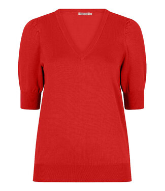 ESQUALO Esqualo Trui (601.94.059)