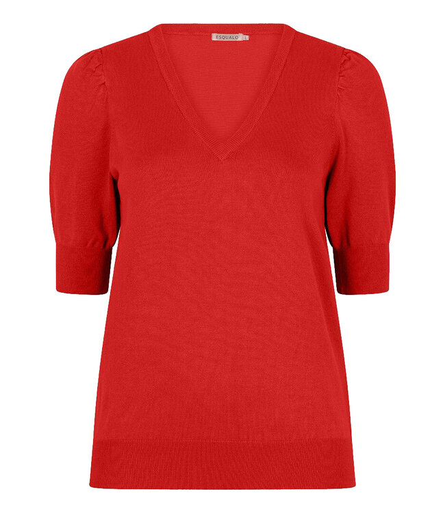 ESQUALO TRUI (KORAAL ROOD)