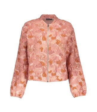 GEISHA Geisha Jack (803.95.032)