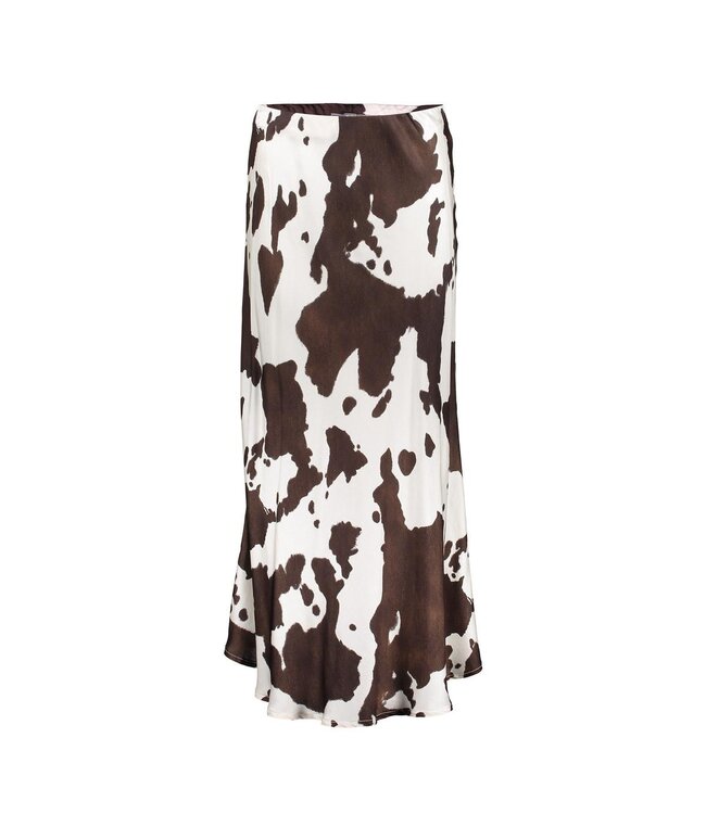 GEISHA ROK (BRUIN COMBI)