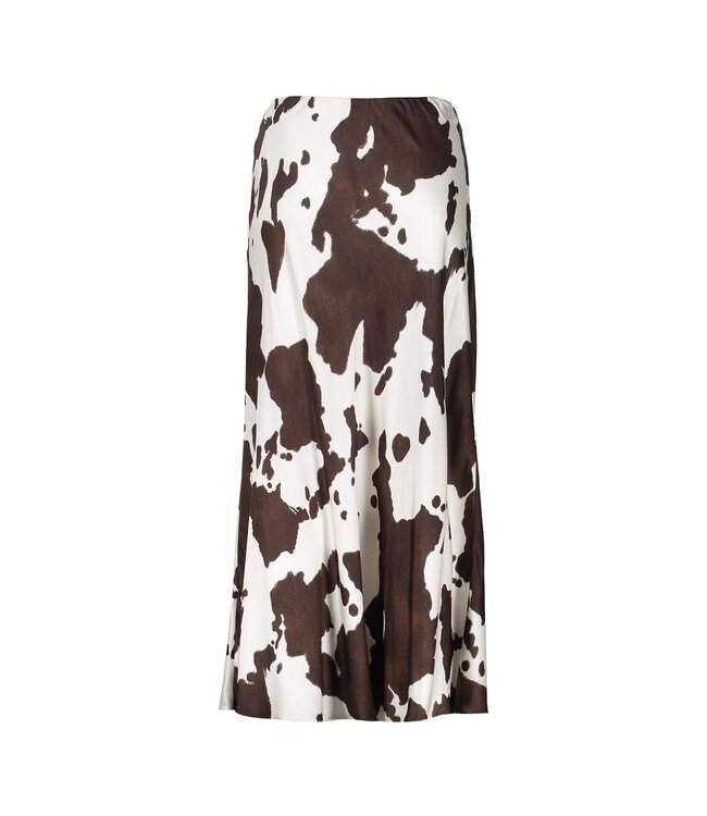 GEISHA ROK (BRUIN COMBI)