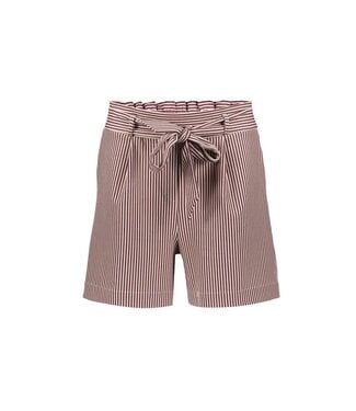 GEISHA Geisha Short (721.91.004)