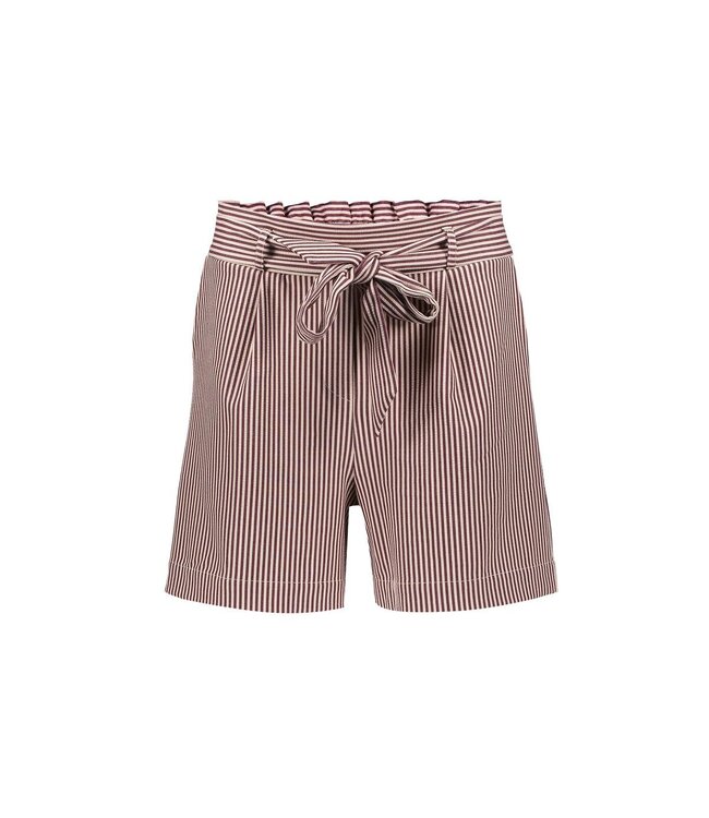 GEISHA Geisha Short (721.91.004)