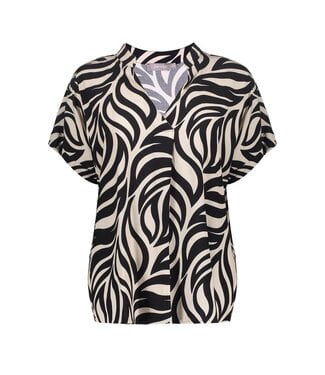 GEISHA Geisha Top (671.41.181)